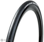 Goodyear Anvelopă Goodyear EAGLE F1 700x25C, kevlar ()
