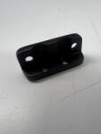 Marin Adaptor pentru suport Marin, distanță 40 mm