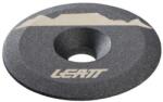 Leatt Capac cuvetă Leatt CeraMAG (CeraBone)