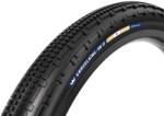 Panaracer Anvelopă Panaracer Gravelking SK+ 700x35C, TLR, kevlar ()