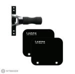 Lezyne Suport de perete Lezyne