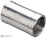 FSA Reducție FSA de la BB30 la filet BSA, 73 mm