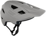 Leatt Cască Leatt MTB AllMtn 2.0, cream white (S (51-55 cm))