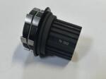 FSA Butuc FSA E-MTB, Microspline U2184 / fără ax
