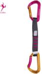 CAMP Expres CAMP Photon Express KS Janja, 18 cm, violet