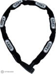 ABUS Antifurt cu lanț ABUS 8800/120, 1200 mm/7 mm, negru 2.0