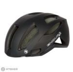 Endura Cască Endura Pro SL, negru (M/L)