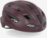 Rudy Project Cască Rudy Project Skudo, cabernet matte (S/M (55-58 cm))