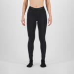 Karpos Colanți damă Karpos Dinamico Merino 180, negru (S)