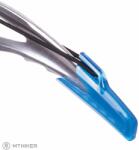 BLUE ICE Protector BLUE ICE Pick