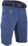 SILVINI Pantaloni SILVINI Rango Pro, navy (3XL)