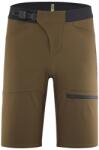 Mavic Pantaloni scurți Mavic Deemax Enduro, desert palm (M)