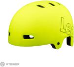 Leatt Cască Leatt MTB Urban 2.0, acid (XS)