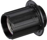 Vision Wheel Butuc Vision U2149 PRS, Shimano HG