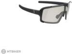 BBB Cycling Ochelari BBB BSG-69 CHESTER PH, negru lucios ()