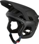 Alpina Cască ALPINA ROOT MIPS, negru mat (S (51-55 cm))