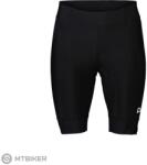 POC Kraťasy POC Air Indoor, uranium black (L)