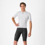 Castelli Pantaloni Castelli COMPETIZIONE 2, negru (XXL)