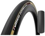 Vittoria Anvelopă Vittoria Corsa Pro Speed 700x28C G2.0, TLR, kevlar, para/black/black