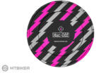 Muc-Off Huse disc frână