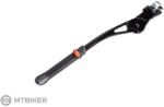 CTM Suport central CTM MARK, 24"-29