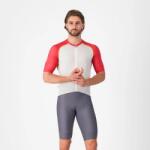 Castelli Pantaloni scurți Castelli UNLIMITED 2 CARGO, gri fumuriu (XXL)