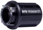Ere Research Butuc Ere Research IONA, 4-clicheți, Shimano HG