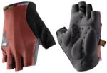 Leatt Mănuși damă Leatt MTB 5.0 Endurance, dusty red (S)