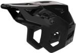 IXS Cască IXS Trigger X MIPS, negru (M (56-59 cm))