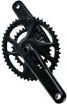 FSA Pedalier FSA SL-K Light, 52/36T, 2x12 (165 mm)