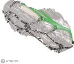 NORTEC Colțari de drumeție NORTEC NORTEC, verde (XL) Coltar alpinism