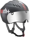 RH+ Casca rh+ Z Crono, matt black (L/XL (58-62 cm))