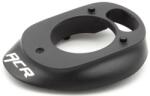 FSA Capac cadru FSA headset NO. 55R 1.5/ACR/Bianchi XR4 (H2475)