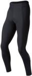 PEARL iZUMi Pantaloni PEARL iZUMi ELITE Escape AmFIB, negru (M)