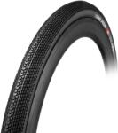 TUFO Anvelopă TUFO GRAVEL SPEEDERO HD 700x36C, TLR, kevlar ()
