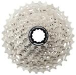 Shimano Casetă Shimano Ultegra CS-R8101, 12-viteze, 11-30T (zhodená z nového bicykla)
