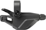 SRAM Schimbător SRAM S100 Eagle, 12-viteză, pe colier (Uni)