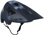 Leatt Cască Leatt MTB AllMtn 4.0, galaxy blue (M (55-59 cm))