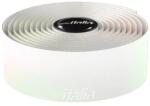 Selle Italia Ghidolină Selle Italia Opal White Edition, 3 mm, opal white
