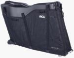 EVOC Geantă transport EVOC Road Bike Bag Pro, negru