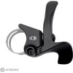 Crankbrothers Kit telecomandă Crankbrothers Highline Drop Bar V2 manetă de control