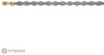 Sram Lanț SRAM PC 951, 9 viteze, 114 zale, OEM