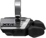 Shimano Manetă schimbător Shimano XTR SW-M9250, dreapta, 1x12, cu climă