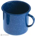 GSI Outdoors Cana GSI Outdoors 532ml blue