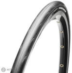 Maxxis Anvelopă Maxxis Pursuer 700x28, sârmă