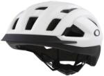 Oakley Cască Oakley ARO3 Allroad MIPS, matte whiteout (M (54-58 cm))