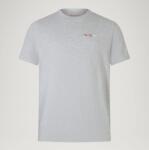 Endura Tricou Endura Ltd Graphic Wildflowers, gri (S)