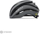 Giro Cască Giro Cielo MIPS, mat shark skin (L (59-63 cm))