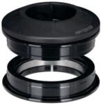 FSA Set cuvete FSA NO. 69/62/SRS/DUAL/CUP