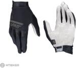Leatt Mănuși Leatt MTB 2.0 X-Flow, stealth (S) - mtbiker - 239,00 RON